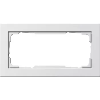 Gira 100222 biela