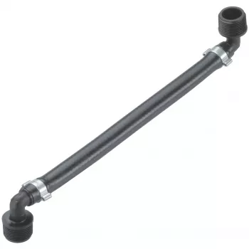 Gardena 2740-20 konektor záhradnej hadice