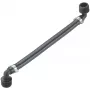 Gardena 2740-20 konektor záhradnej hadice