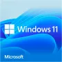 Windows 11 Home, operačný systém 64-bit, nemčina, DVD-ROM