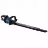 Makita UH005GZ 40V XGT 750 mm bezdrôtové nožnice na živý plot