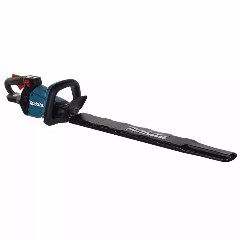 Makita UH005GZ 40V XGT 750 mm bezdrôtové nožnice na živý plot