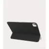 Tucano Magnet IPDP11M4MAG-BK magnetický zadný kryt pre iPad Pro 11 (M4, 2024), 27,9 cm (11 palcov), čierny