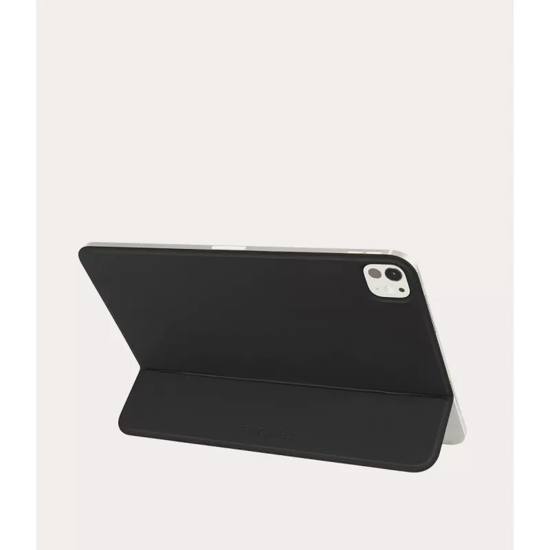 Tucano Magnet IPDP11M4MAG-BK magnetický zadný kryt pre iPad Pro 11 (M4, 2024), 27,9 cm (11 palcov), čierny