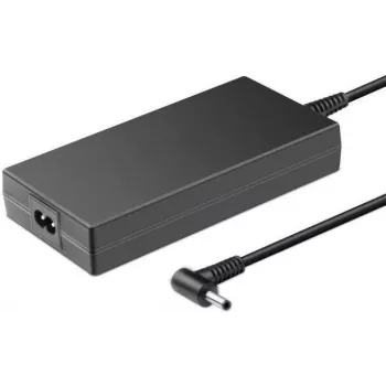CoreParts V363H-CP nabíjačka na notebook