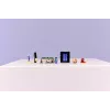 LEGO MINECRAFT 21584 Cesta cez Nether a End portál