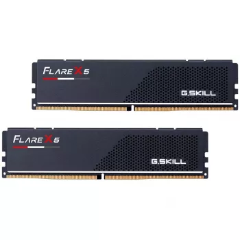 G.skill F5-6000J3036F48GX2-FX5 pamäťový modul