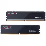 G.skill F5-6000J3036F48GX2-FX5 pamäťový modul