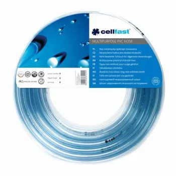 Záhradná hadica Cellfast 20-406, priemer 16,0 mm, dĺžka 50 m
