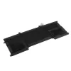 Batéria AB06XL pre HP Envy 13-AD008NW 13-AD101NW