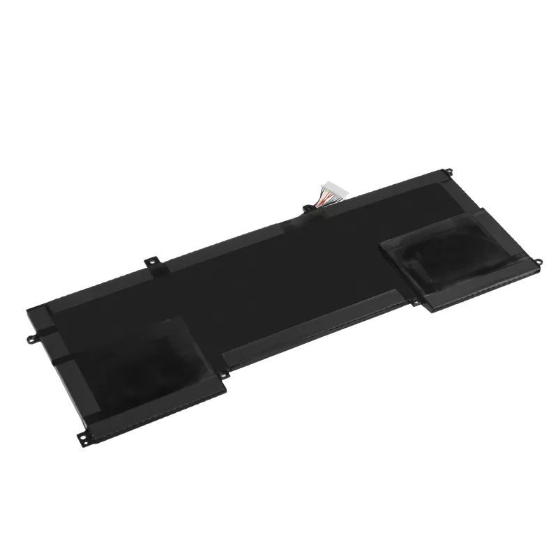 Batéria AB06XL pre HP Envy 13-AD008NW 13-AD101NW