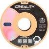 3D tlačový materiál Creality 3301010298 PLA modrá 1 kg 1,75 mm