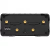 Teltonika RUT956 priemyselný router (RU