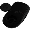 Herná myš Logitech G PRO 2 LIGHTSPEED RF Wireless, HERO 2-senzor, 32000 DPI, 1 ms, 8 tlačidiel, obojručná, 95 h batéria