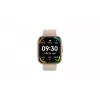 Smartwatch EW06 zlatá