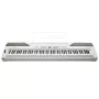 Kurzweil KA-70 biele - digitálne piano