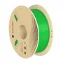 PLA filamentová cievka 1 kg AnyCubic zelená pre 1,75 mm FDM 3D tlačiarne
