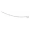 Lanberg Keystone bezskrutkový modul RJ45->LSA 180° UTP Cat.5e (KSU5-2000)