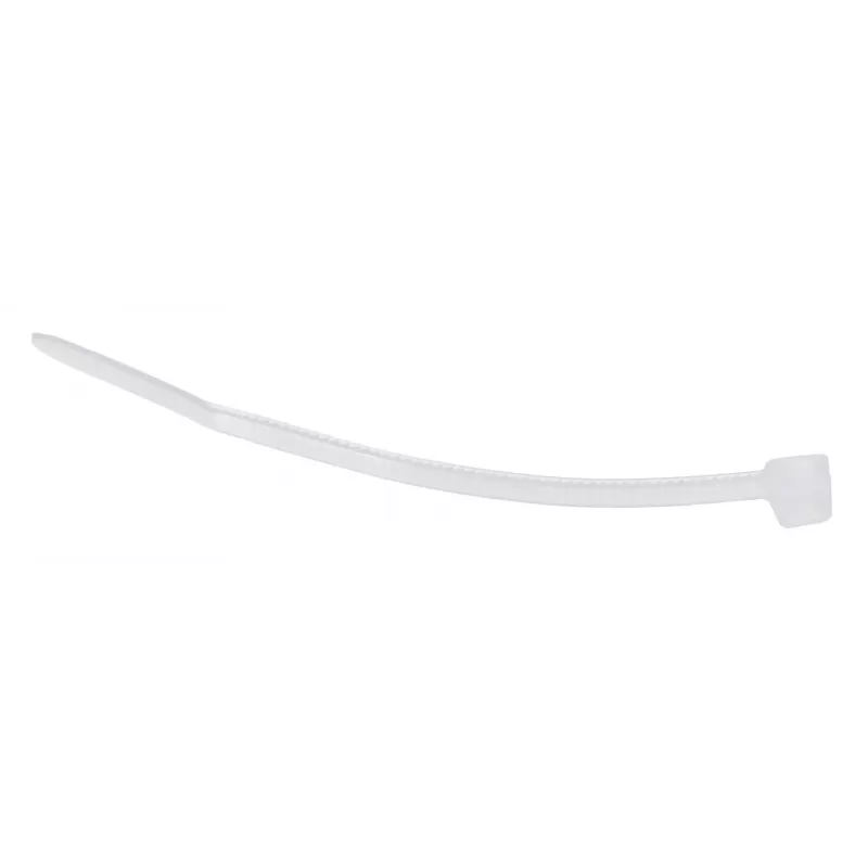 Lanberg Keystone bezskrutkový modul RJ45->LSA 180° UTP Cat.5e (KSU5-2000)