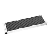 All-in-One kvapalinový chladič DeepCool LS720 WH 12 cm 500–2250 ot/min 32,9 dB
