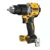 DeWalt DCK429P3T-QW Kombiset DCD805 + DCG405 + DCH273 + DCF850, 18 V čierna, žltá