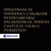 Mokré krmivo pre mačky Sheba miska omáčka hydina (kura, moriak) 32 x 85 g miska