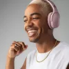 Skullcandy Crusher 540 Active Over-Ear svetloružové slúchadlá