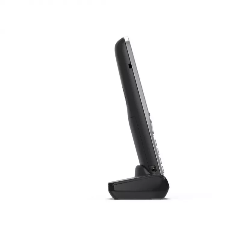 Bezdrôtový telefón Gigaset 500A Comfort Trio