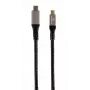USB kábel Gembird CCBP-USB3-CMCM100-1.5M