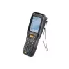Puzdro Datalogic 94ACC0050 taška na ručný mobilný počítač