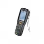 Puzdro Datalogic 94ACC0050 taška na ručný mobilný počítač