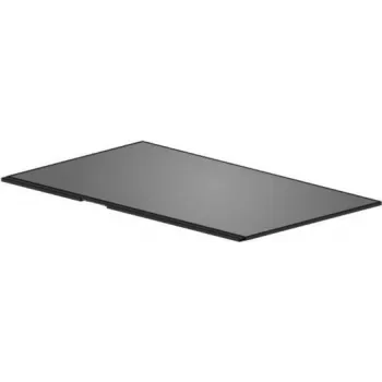 HP M36313-001 náhradný diel notebooku displej