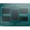 PROCESOR AMD THREADRIPPER PRO 7975WX (32C/64T) 4,0 GHZ (5,3 GHZ TURBO) SOCKET STR5 TDP 350W TRAY