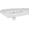 Logitech K120 klávesnica pre biznis