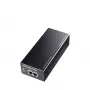 PoE+/PoE injektor Cudy Gigabit 60W