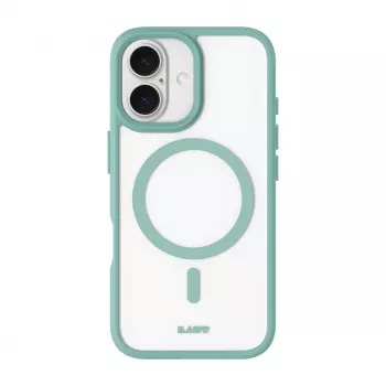 LAUT HUEX PROTECT puzdro pre iPhone 16 série