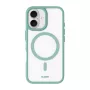 LAUT HUEX PROTECT puzdro pre iPhone 16 série