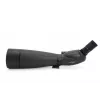 Celestron TrailSeeker 100-45 stupňov spektiv 67x BaK-4 čierny