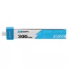 BetaFPV BT2.0 1S sada batérií pre drony 300mAh balenie 8 ks, 3,8V