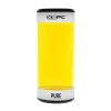 XSPC Pure chladiaca kvapalina, 1 liter - žltá, UV
