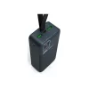 Prenosná nabíjačka Port Designs 907003 30000 mAh