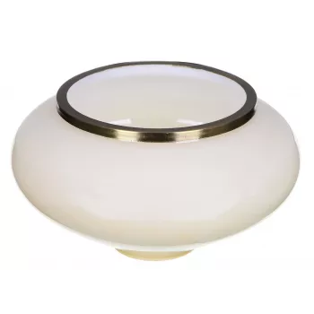 Activejet tienidlo Rita