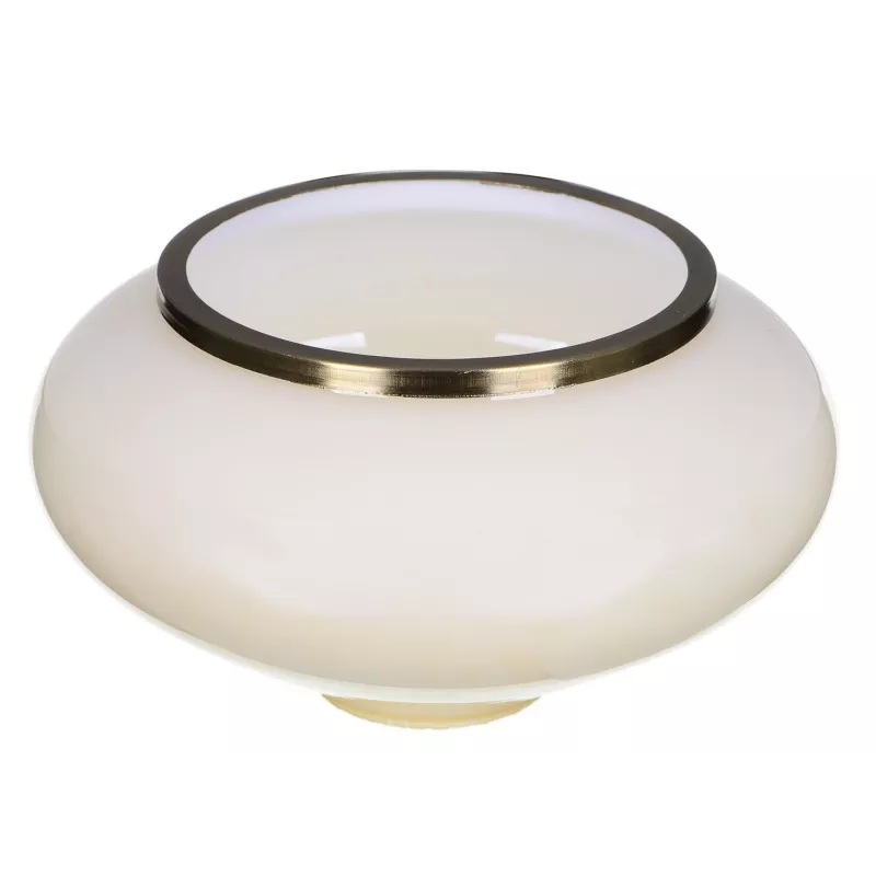 Activejet tienidlo Rita