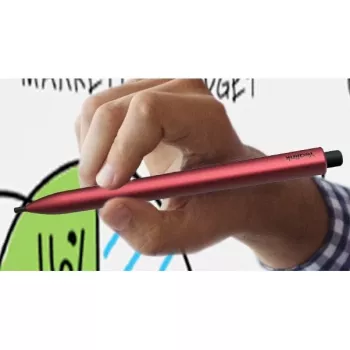 Stylus pre Yealink MeetingBoard model 330100058002 — náhradné pero pre interaktívnu tabuľu