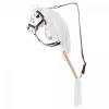 Hobby Horse HOPPIHORSE A4 Leopard