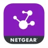 NETGEAR Insight PRO 5 rokov