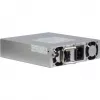Napájací zdroj Inter-Tech ASPOWER R2A-MV0700 700 W