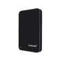 Intenso Memory Drive 5TB 2,5