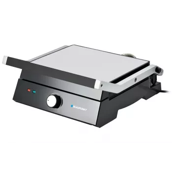 Blaupunkt GRS501 kontaktný gril