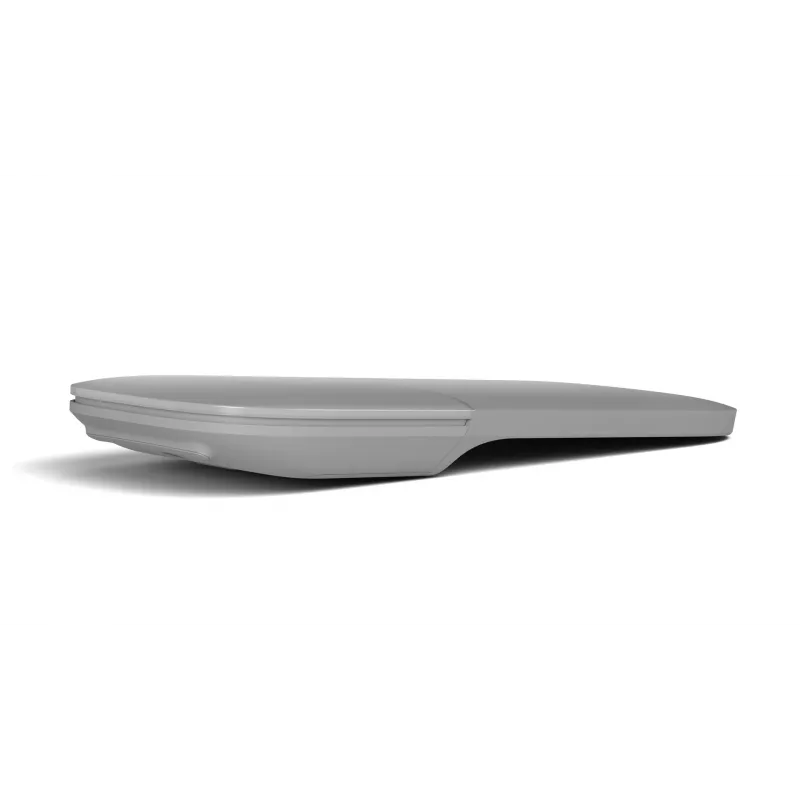 Microsoft Surface Arc myš Bluetooth